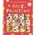 Face Painting (Usborne Activity)