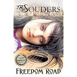 Freedom Road