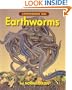 Lowdown on Earthworms