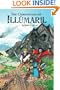 The Chronicles of Illumaril: The Advent of Darkness