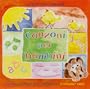 Canzoni Per Bambini, Volume I