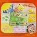 Canzoni Per Bambini, Volume I