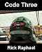 Book Code Three