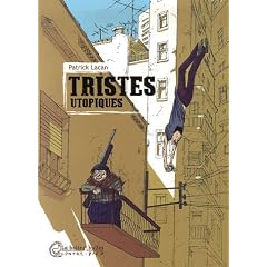 Tristes utopiques