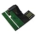 Electronic Swing Groover II Golf Coach & Analyzer