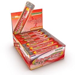 Profect  Orange Pineapple, 2.9 Ounce  12 Pack