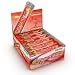 Profect  Orange Pineapple, 2.9 Ounce  12 Pack