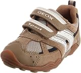 Geox Arno5 Sneaker