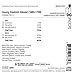Handel: Oreste