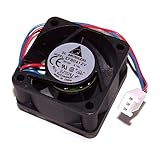 New OEM Single Fan for Cisco 1803W 1811 1812 2801 2811 (ACS-2811-FAN-1/2)
