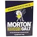 Morton Iodized Table Salt - 4lb. box