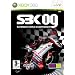 SBK 2009 : Superbike World Championship
