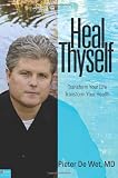 Heal Thyself