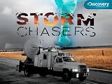 play video on Amazon Instant Video