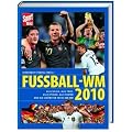 Fussball - WM 2010: Alle Spiele, alle Tore, alle Spieler, alle Fakten und die sch�nsten Fotos der WM - Sport Bild