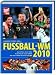 Fussball - WM 2010: Alle Spiel