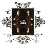 The Varese Album