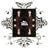 The Varese Album(2CD)(Edgar Varese/Wounded Bird)