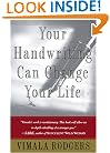 Your Handwriting Can Change Your Life!