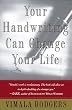 Your Handwriting Can Change Your Life