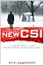 The Mammoth Book of New CSI: Forensic science in over thirty real-life crime scene investigations (Mammoth Books)