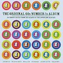 Original 60's Number One