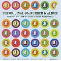 Original 60's Number One
