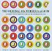 Various-Artists-Original 60's Number One cd cover