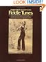 English, Welsh, Scottish & Irish Fiddle Tunes