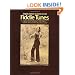 English, Welsh, Scottish & Irish Fiddle Tunes