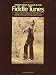 Search: English, Welsh, Scottish & Irish Fiddle Tunes