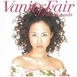 �uVanity Fair[�����]�y���c���q�z[UMCK-9336]�v