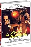 Revue L.C.J Editions  / La Femme publique