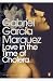 Love in the Time of Cholera (Penguin Modern Classics)