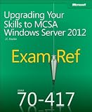 Exam Ref 70-417