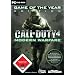 Meine Lieblingsgames