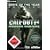 Call of Duty 4: Modern Warfare - Game of the Year Edition