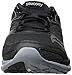 Saucony Men's Grid Velocity Running Shoe