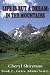 Life Is But A Dream: In The Mountains (Book 2 of the Grace Adams Series)