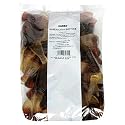 Haribo Gummi Candy, Super Cola Bottles, 5-Pound Bag