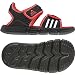 Adidas Badesandale Akwah 7 K