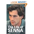 The Life of Senna