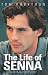 The
Life
of
Senna