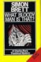 What Bloody Man Is That? - A Charles Paris Mystery