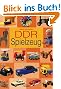 DDR Spielzeug