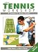 Search : The Tennis Workshop: A Complete Game Guide