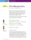 French: Beginner (Collins Language Revolution)