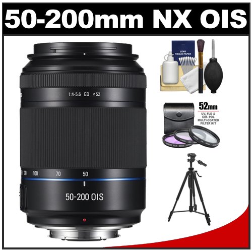 black friday price Samsung K-68110-02