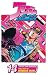 JoJo's Bizarre Adventure, Vol. 14
