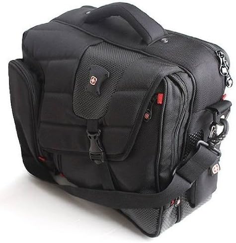 Business and Casual Travel Gear fashion computer notebook Laptop briefcase messenger bag single-shoulder bag.SA9518-C2